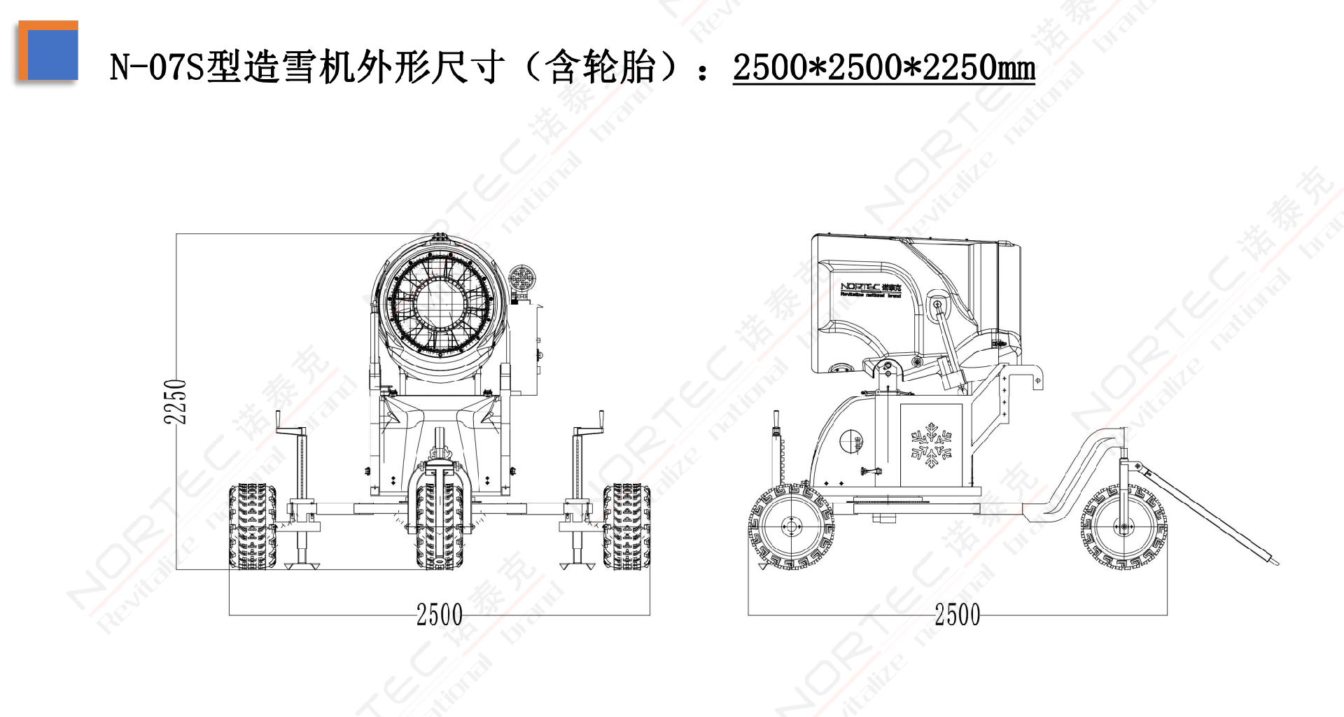 d2d6cee6-3421-4cb8-83c0-4648279aabb0.png